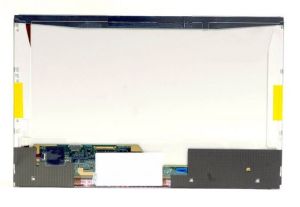 B141PW04 V.0 HW2A 14.1" 1440x900 WXGA+ LED 40pin display displej | matný povrch, lesklý povrch