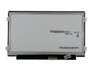 B101AW06 V.1 LCD 10.1" 1024x600 WSVGA LED 40pin Slim display displej | matný povrch, lesklý povrch