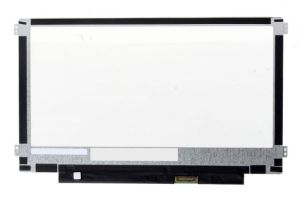HP Stream 11 PRO G3 display displej LCD 11.6" WXGA HD 1366x768 LED | matný povrch, lesklý povrch