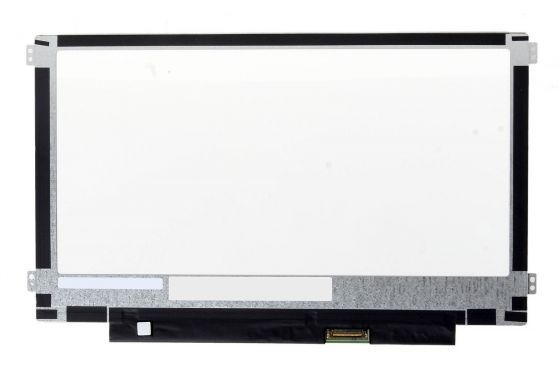 Lenovo ThinkPad 11E ChromeBook 20GD display displej LCD 11.6" WXGA HD 1366x768 LED