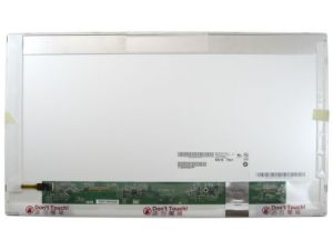 eMachines D528 display displej LCD 14" WXGA HD 1366x768 LED | matný povrch, lesklý povrch