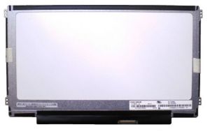 LTN116AT04 LCD 11.6" 1366x768 WXGA HD LED 40pin Slim LP display displej | matný povrch, lesklý povrch