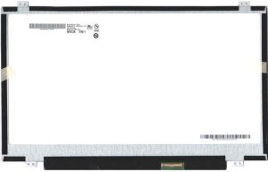 Acer Aspire 4410TZ display displej LCD 14" WXGA HD 1366x768 LED | matný povrch, lesklý povrch