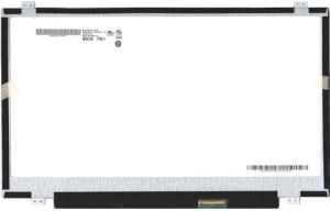 Asus P450VC display displej LCD 14" WXGA HD 1366x768 LED | matný povrch, lesklý povrch