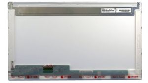 CLAA173UA01 LCD 17.3" 1600x900 WXGA++ HD+ LED 40pin display displej | matný povrch, lesklý povrch