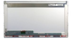 CLAA173UA01A LCD 17.3" 1600x900 WXGA++ HD+ LED 40pin display displej | matný povrch, lesklý povrch