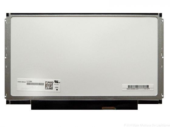 LP133WH2(TL)(N3) LCD 13.3" 1366x768 WXGA HD LED 40pin Slim LP Special display displej LG Philips