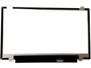 LTN140HL05-901 LCD 14" 1920x1080 WUXGA Full HD LED 30pin (eDP) Slim DH display displej | matný povrch, lesklý povrch