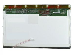 HT121WX2-103 LCD 12.1" 1280x800 WXGA CCFL 20pin display displej | matný povrch, lesklý povrch