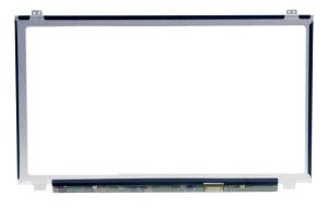 Asus G550JX display displej LCD 15.6" WXGA HD 1366x768 LED | matný povrch, lesklý povrch