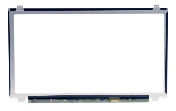 Toshiba Tecra A50-C display displej LCD 15.6" WXGA HD 1366x768 LED