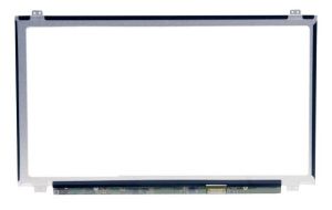 N156HGA-EAB LCD 15.6" 1920x1080 WUXGA Full HD LED 30pin Slim (eDP) display displej | matný povrch, lesklý povrch, matný povrch IPS, lesklý povrch IPS