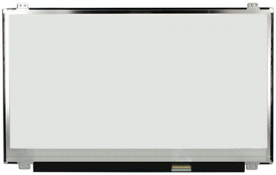 Asus R510LDV display displej LCD 15.6" WXGA HD 1366x768 LED