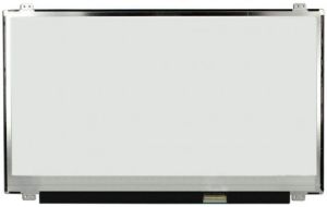 Packard Bell EasyNote Butterfly LL1 display displej LCD 15.6" WXGA HD 1366x768 LED | matný povrch, lesklý povrch