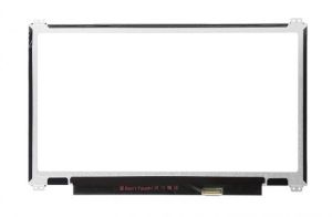Toshiba Portege R30-C display displej LCD 13.3" WXGA HD 1366x768 LED | matný povrch, lesklý povrch