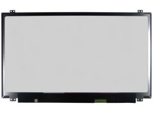 HP Envy 15-AS000 display displej LCD 15.6" UHD 3840x2160 LED | matný povrch, lesklý povrch