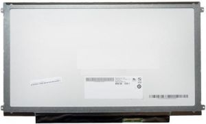 Acer Aspire 8572 display displej LCD 13.3" WXGA HD 1366x768 LED | matný povrch, lesklý povrch