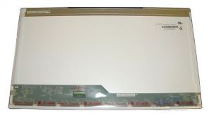 Asus NX90JQ display displej LCD 18.4" WUXGA Full HD 1920x1080 LED | matný povrch, lesklý povrch