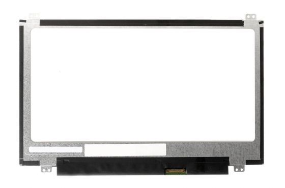 Asus R202CA-CT display displej LCD 11.6" WXGA HD 1366x768 LED