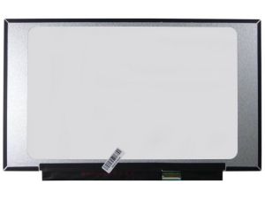 HP 14-CF0000 display displej LCD 14" WUXGA Full HD 1920x1080 LED | matný povrch, lesklý povrch