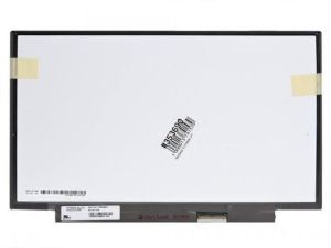 Samsung NP400B2B display displej LCD 12.5" WXGA HD 1366x768 LED | matný povrch, lesklý povrch