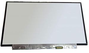 N133BGE-EAA REV.C1 LCD 13.3" 1366x768 WXGA HD LED 30pin (eDP) Slim display displej | matný povrch, lesklý povrch