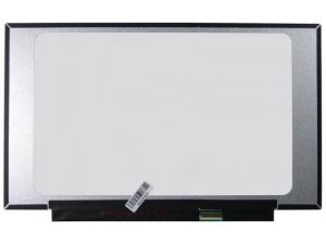 B140HAN03.0 HW0A LCD 14" 1920x1080 WUXGA Full HD LED 30pin Slim (eDP) display displej | matný povrch, lesklý povrch