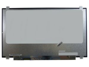 B173HAN01.1 HW1A LCD 17.3" 1920x1080 WUXGA Full HD LED 40pin Slim 120Hz display displej | matný povrch, lesklý povrch