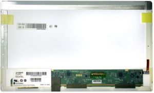 HP CQ35-100 display displej LCD 13.3" WXGA HD 1366x768 LED | matný povrch, lesklý povrch