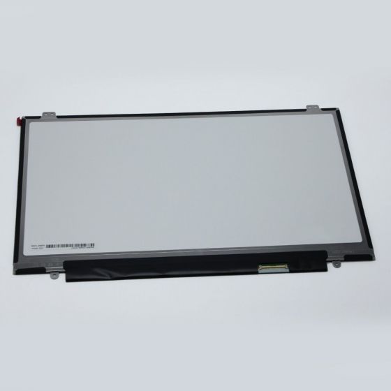 Lenovo ThinkPad X1 Carbon 20A8 display displej LCD 14" QHD 2560x1440 LED