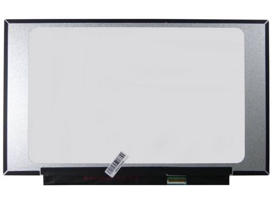 LP140WF7(SP)(B1) LCD 14" 1920x1080 WUXGA Full HD LED 30pin Slim (eDP) display displej LG Philips