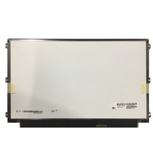 LTN125HL05-201 LCD 12.5" 1920x1080 WUXGA Full HD LED 30pin Slim LP (eDP) display displej | matný povrch, lesklý povrch