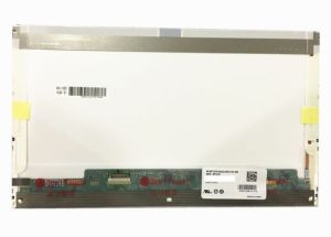 LTN156KT01-001 LCD 15.6" 1600x900 WXGA++ HD+ LED 30pin (eDP) display displej | matný povrch, lesklý povrch