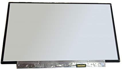 N133BGG-EA1 REV.C1 LCD 13.3" 1366x768 WXGA HD LED 30pin (eDP) Slim display displej Chi Mei