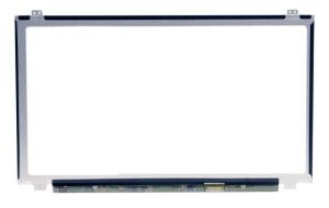 N156HCE-GA2 LCD 15.6" 1920x1080 WUXGA Full HD LED 30pin Slim DH (eDP) 120Hz display displej | matný povrch, lesklý povrch