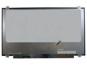 N173HHE-G32 REV.C3 LCD 17.3" 1920x1080 WUXGA Full HD LED 40pin Slim 120Hz display displej | matný povrch, lesklý povrch