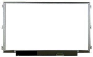 Lenovo ThinkPad Edge E220S display displej LCD 12.5" WXGA HD 1366x768 LED | matný povrch, lesklý povrch