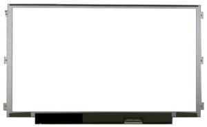 Asus B23 display displej LCD 12.5" WXGA HD 1366x768 LED | matný povrch, lesklý povrch
