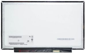 M125NWR3 R0 LCD 12.5" 1366x768 WXGA HD LED 30pin (eDP) Slim display displej | matný povrch, lesklý povrch