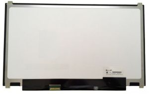 Dell ChromeBook 13 7310 display displej LCD 13.3" WUXGA Full HD 1920x1080 LED | matný povrch, lesklý povrch