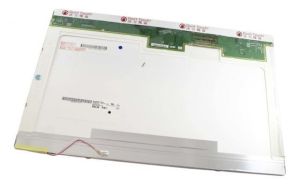 B170PW03 V.9 LCD 17" 1440x900 WXGA+ CCFL 30pin display displej | matný povrch, lesklý povrch