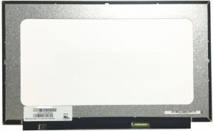 Dell G7 P82F001 display displej LCD 15.6"  WUXGA Full HD 1920x1080 LEDj | matný povrch, lesklý povrch