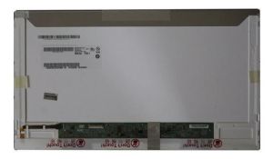 LP156WH2(TP)(B1) LCD 15.6" 1366x768 WXGA HD LED 30pin (eDP) display displej | matný povrch, lesklý povrch