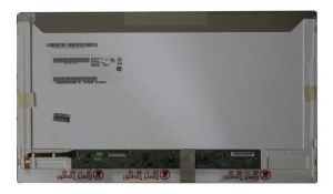 LTN156AT08-101 LCD 15.6" 1366x768 WXGA HD LED 30pin (eDP) display displej | matný povrch, lesklý povrch