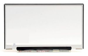 Fujitsu LifeBook FMVS76H display displej LCD 13.3" WXGA HD 1366x768 LED | matný povrch, lesklý povrch
