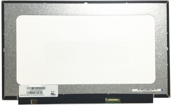 Dell Latitude 15 7520 display displej LCD 15.6" Full HD 1920x1080 LED