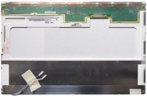 B170PW02 V.1 LCD 17" 1440x900 WXGA+ 2xCCFL 30pin display displej | matný povrch, lesklý povrch