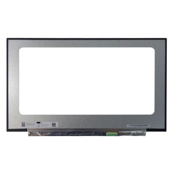 Dell Alienware AREA P38E002 display displej LCD 17.3" Full HD 1920x1080 LED 144Hz