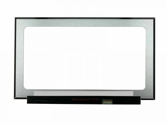 Dell Alienware M17 R2 display displej LCD 17.3" Full HD 1920x1080 LED