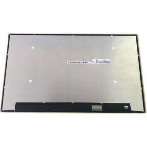Asus ChromeBook C425TA display displej LCD 14" Full HD 1920x1080 LED | matný povrch, lesklý povrch